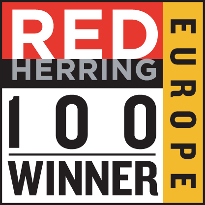 redherringeurope