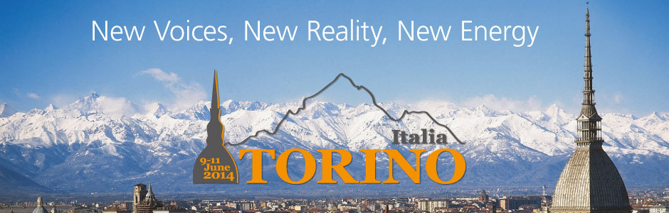Torino2014_eventheader_new