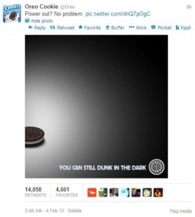 oreo-tweet