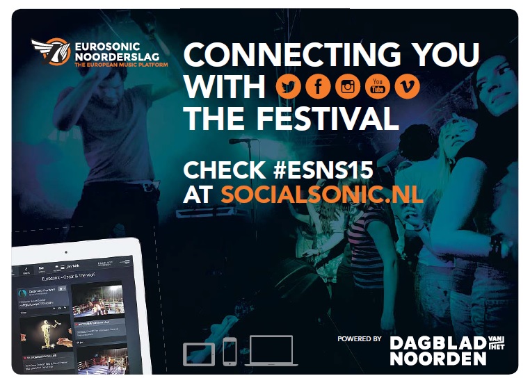 socialsonic_ad