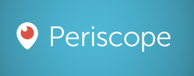 periscope