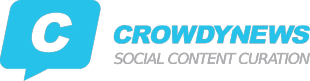 Crowdynews-logo-payoffNEW