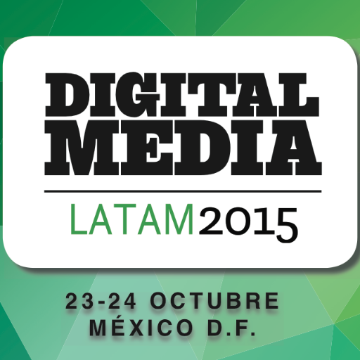 digmedlatam