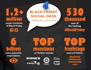 black_friday-300x232