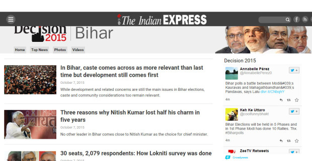 indianexpress-620x319