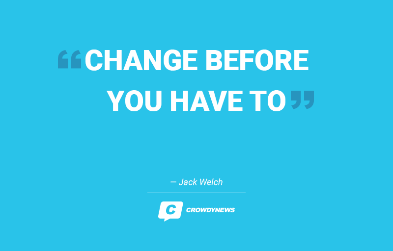 change-before-you-have-to-quote
