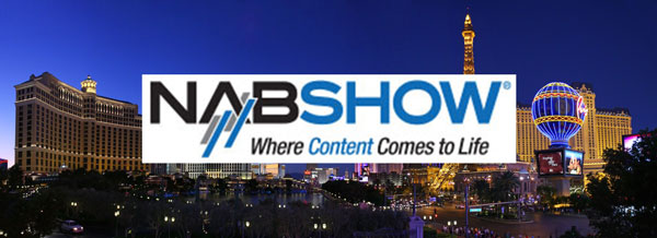 NAB_2014_Las_Vegas