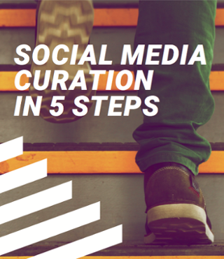 Thumbnail_Social_Media_Curation_5_Steps_ebook
