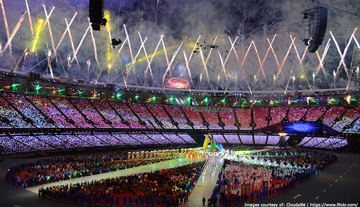 olympics-photo-blog