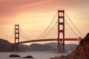 golden-gate-bridge-388917