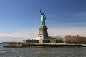 statue-of-liberty-1392273