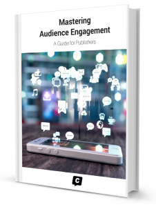 Mastering Audience Engagement 3D