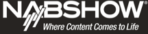 NAB2017 logo