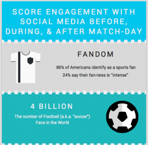 sports fan infographic thumbnail