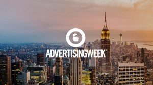 #AWNewYork